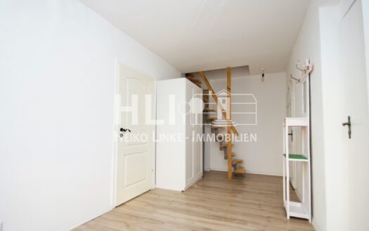 Obj.: 294 / Doppelhaushälfte, die bessere Alternative zur Eigentumswohnung!