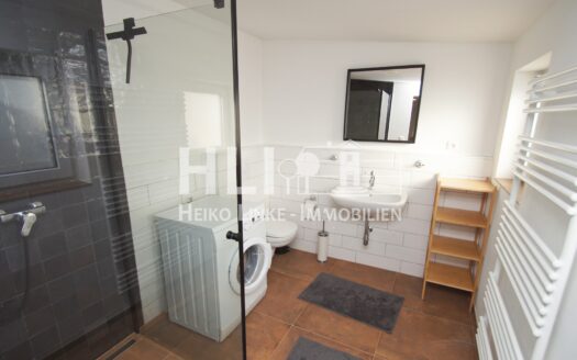 Obj.: 294 / Doppelhaushälfte, die bessere Alternative zur Eigentumswohnung!