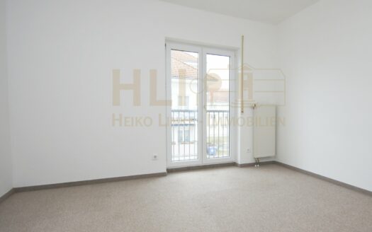 Obj.: 254 / Eine Eigentumswohnung zum Verlieben!