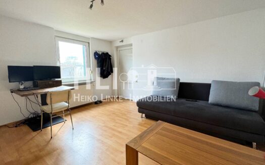 Obj.: 294 / Doppelhaushälfte, die bessere Alternative zur Eigentumswohnung!