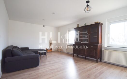 Obj.: 294 / Doppelhaushälfte, die bessere Alternative zur Eigentumswohnung!