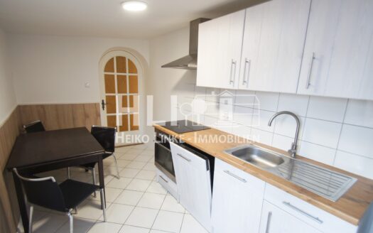 Obj.: 294 / Doppelhaushälfte, die bessere Alternative zur Eigentumswohnung!