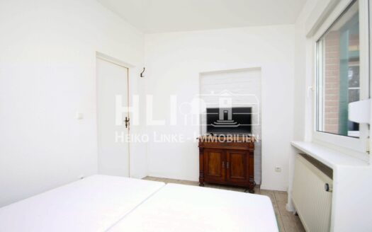 Obj.: 294 / Doppelhaushälfte, die bessere Alternative zur Eigentumswohnung!