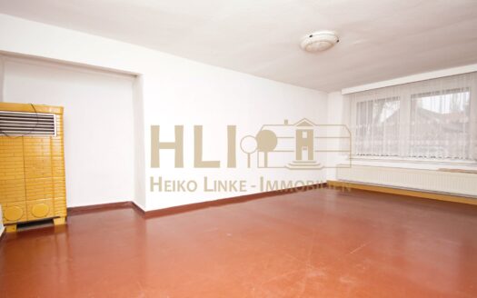 Obj.: 266 / Bauernhaus in ländlicher Idylle!