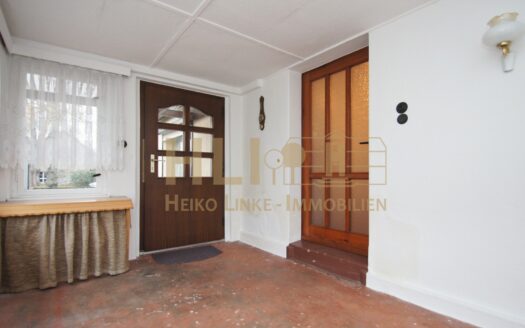 Obj.: 266 / Bauernhaus in ländlicher Idylle!