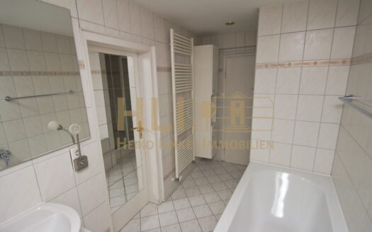 Obj.: 266 / Bauernhaus in ländlicher Idylle!