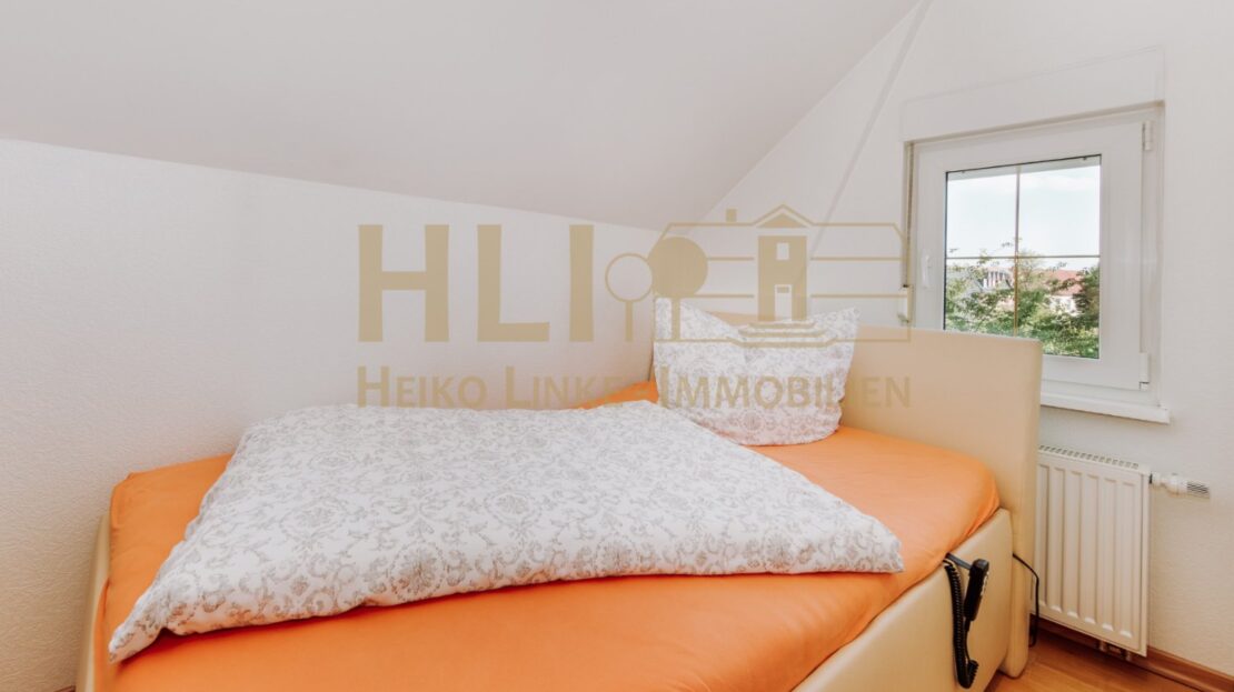 Gästezimmer