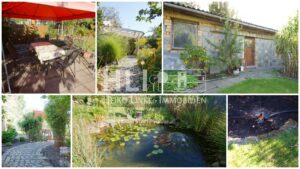 Impressionen