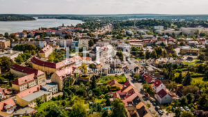 Innenstadtlage