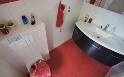 Obj.: 248 / Stattliches Landhaus im Havelland!