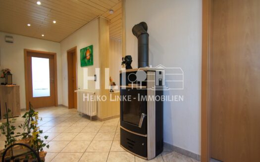 Obj.: 286 / Schmuckstück in ruhiger Lage!