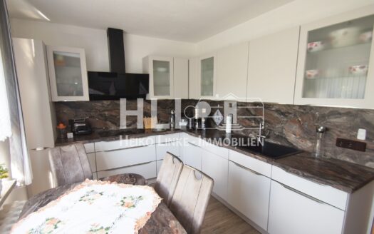 Obj.: 286 / Schmuckstück in ruhiger Lage!