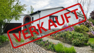286_VERKAUFT
