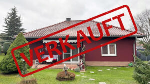 310_VERKAUFT
