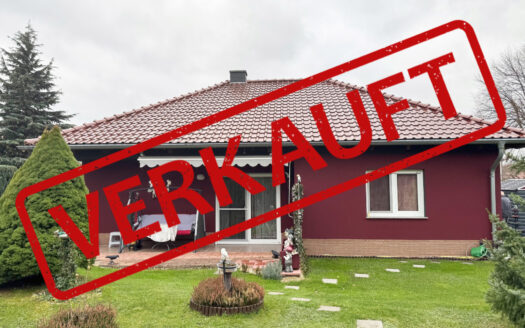310_VERKAUFT