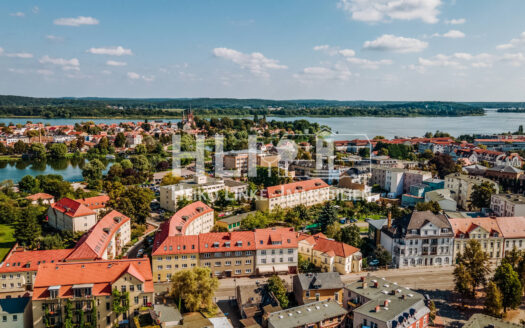 Obj.: 286 / Schmuckstück in ruhiger Lage!