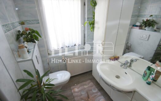 Obj.: 286 / Schmuckstück in ruhiger Lage!