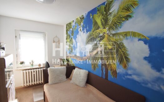 Obj.: 286 / Schmuckstück in ruhiger Lage!