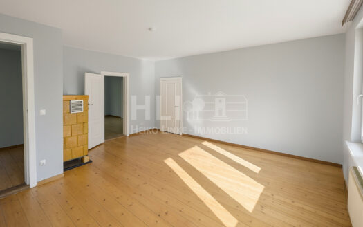 Obj.: 323 / Die Gartenstadt in einer ihrer schönsten Lagen!