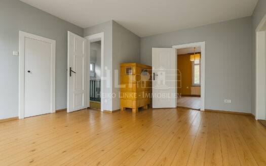 Obj.: 323 / Die Gartenstadt in einer ihrer schönsten Lagen!