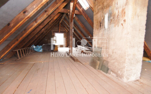 Obj.: 323 / Die Gartenstadt in einer ihrer schönsten Lagen!