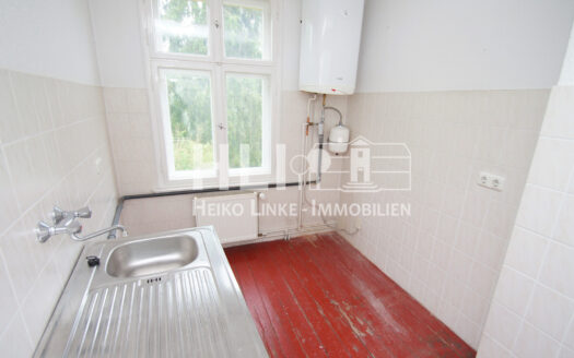 Obj.: 323 / Die Gartenstadt in einer ihrer schönsten Lagen!