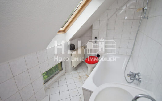 Obj.: 323 / Die Gartenstadt in einer ihrer schönsten Lagen!