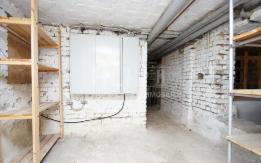 Obj.: 323 / Die Gartenstadt in einer ihrer schönsten Lagen!