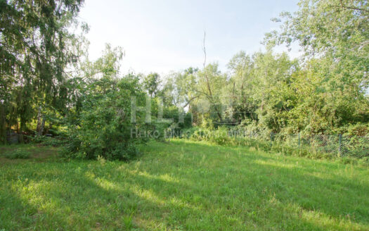 Obj.: 323 / Die Gartenstadt in einer ihrer schönsten Lagen!