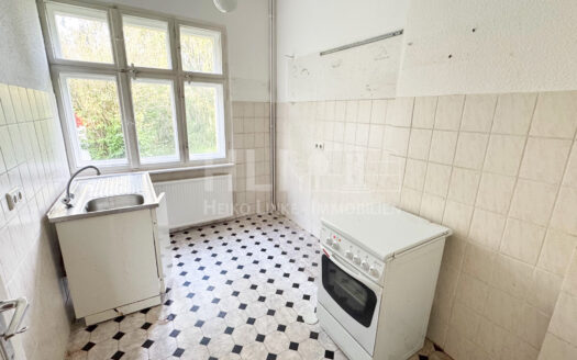 Obj.: 323 / Die Gartenstadt in einer ihrer schönsten Lagen!