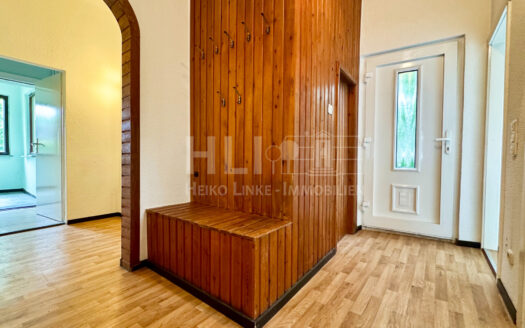 Obj.: 323 / Die Gartenstadt in einer ihrer schönsten Lagen!