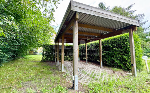 Obj.: 323 / Die Gartenstadt in einer ihrer schönsten Lagen!