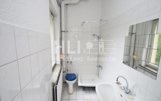 Obj.: 323 / Die Gartenstadt in einer ihrer schönsten Lagen!