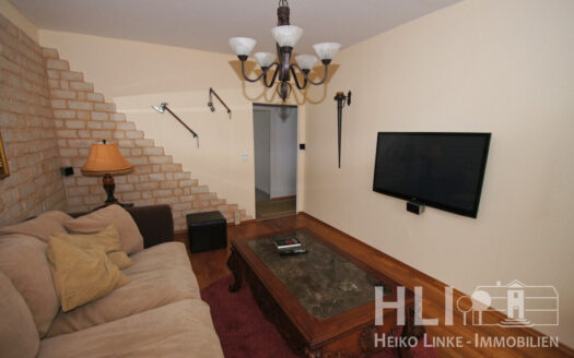 Obj.: 325 / Helle DZW mit Südloggia & Waldblick – gepflegtes Wohnen in Potsdam Waldstadt II