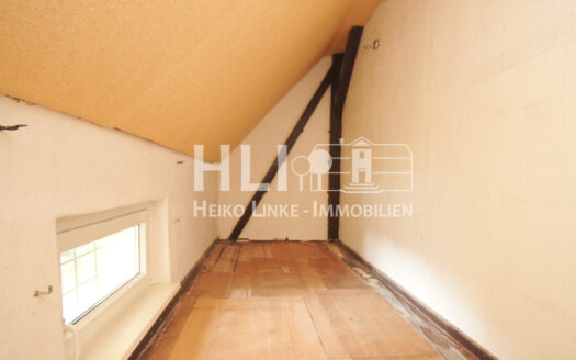 Obj.: 323 / Die Gartenstadt in einer ihrer schönsten Lagen!