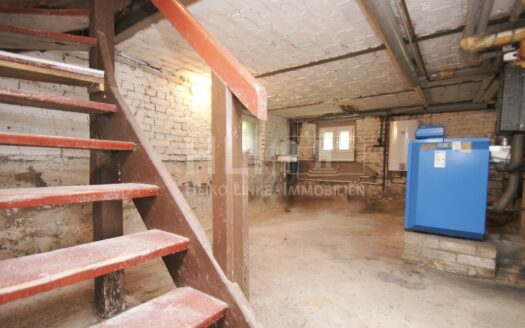 Obj.: 323 / Die Gartenstadt in einer ihrer schönsten Lagen!