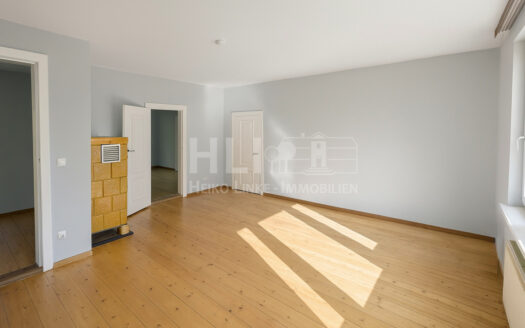 Obj.: 323 / Die Gartenstadt in einer ihrer schönsten Lagen!