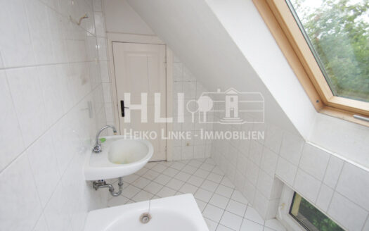 Obj.: 323 / Die Gartenstadt in einer ihrer schönsten Lagen!