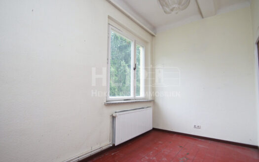 Obj.: 323 / Die Gartenstadt in einer ihrer schönsten Lagen!