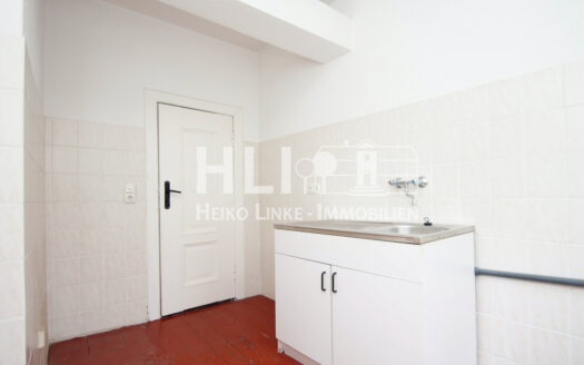 Obj.: 323 / Die Gartenstadt in einer ihrer schönsten Lagen!