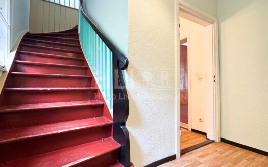 Obj.: 323 / Die Gartenstadt in einer ihrer schönsten Lagen!