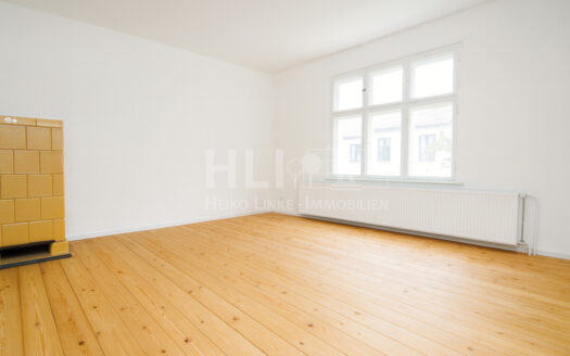 Obj.: 323 / Die Gartenstadt in einer ihrer schönsten Lagen!