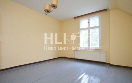 Obj.: 323 / Die Gartenstadt in einer ihrer schönsten Lagen!