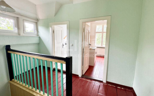 Obj.: 323 / Die Gartenstadt in einer ihrer schönsten Lagen!