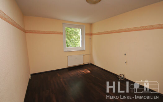 Obj.: 324 / Helle DZW mit Südloggia & Waldblick – gepflegtes Wohnen in Potsdam Waldstadt II