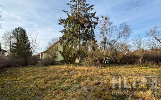 Obj.: 323 / Die Gartenstadt in einer ihrer schönsten Lagen!