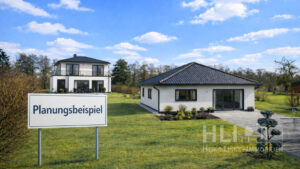 Planungsbeispiel 2