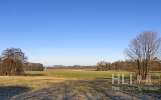 Obj.: 330 / Freistehendes Wohn-und Gewerbeobjekt mit Potenzial!