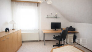Zimmer DG