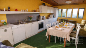 ChatGPT Image 31
